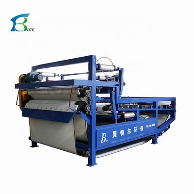 Υπηρεσία συντήρησης και επισκευής πεδίου για υδραγωγείο τύπου οριζόντιας ζώνης