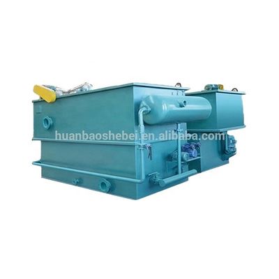 Ναυτιλιακή συσκευασία 3-37kw Τύπος νοσοκομείο Καθαρίσματα Προεπεξεργασία Λύση αέρα πλωτή μηχανή