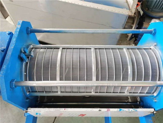 3000 kg Εργαλεία αγροτικής εκμετάλλευσης Αγελάδα Γουρούνι Γουρούνι Σπέρμα Σπέρμα
