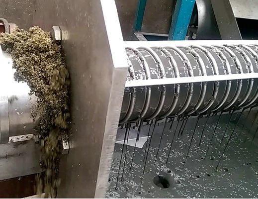 3000 kg Εργαλεία αγροτικής εκμετάλλευσης Αγελάδα Γουρούνι Γουρούνι Σπέρμα Σπέρμα