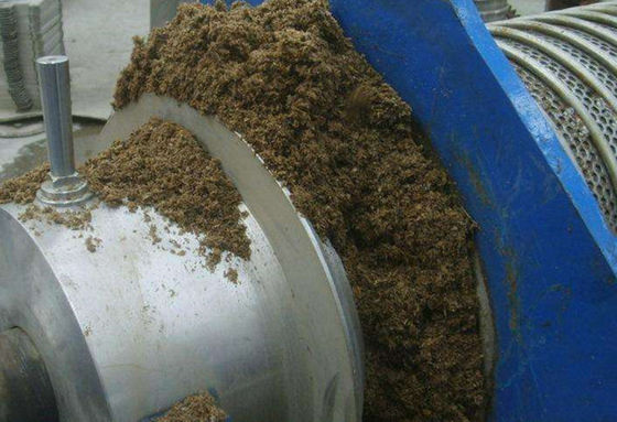 3000 kg Εργαλεία αγροτικής εκμετάλλευσης Αγελάδα Γουρούνι Γουρούνι Σπέρμα Σπέρμα