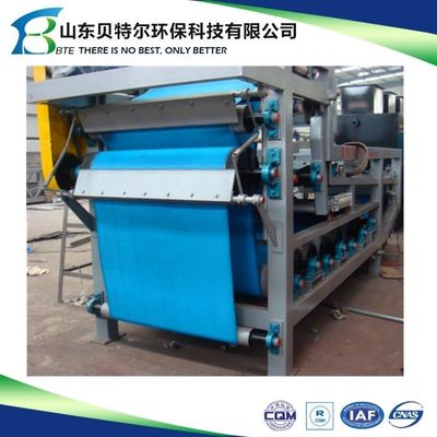 Υπηρεσία συντήρησης και επισκευής πεδίου για υδραγωγείο τύπου οριζόντιας ζώνης