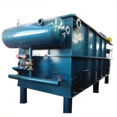 1200kg ΘΑΛΙΚΗΣ ΑΥΤΟΥΣ ΑΥΤΟΥ που καθορίζουν πρότυπα για την προεπεξεργασία λυμάτων