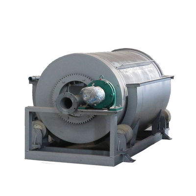 20set/month Separator για ζαχαροκάλαμο Bagasse χαρτί πολτός