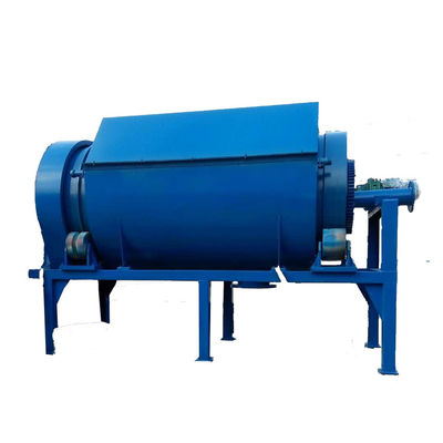 20set/month Separator για ζαχαροκάλαμο Bagasse χαρτί πολτός