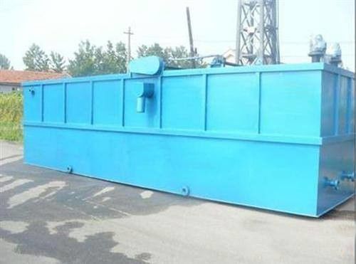 100-200M3/H Μηχανή εκτύπωσης και βαφής από ανοξείδωτο χάλυβα