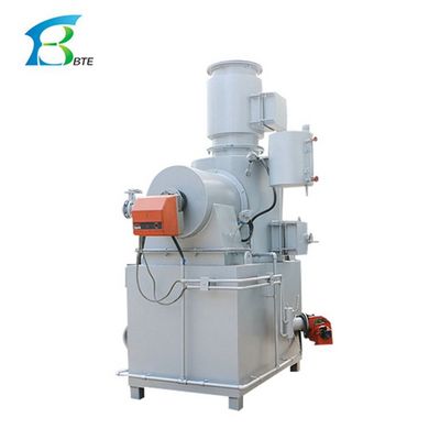 10-500 kg/παρτίδα Ικανότητα Καύσιμο λιπαρών λιπαρών λιπαρών λιπαρών λιπαρών λιπαρών λιπαρών λιπαρών λιπαρών λιπαρών λιπαρών λιπαρών λιπαρών λιπαρών λιπαρών λιπαρών λιπαρών