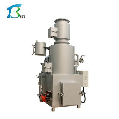 10-500 kg/παρτίδα Ικανότητα Καύσιμο λιπαρών λιπαρών λιπαρών λιπαρών λιπαρών λιπαρών λιπαρών λιπαρών λιπαρών λιπαρών λιπαρών λιπαρών λιπαρών λιπαρών λιπαρών λιπαρών λιπαρών