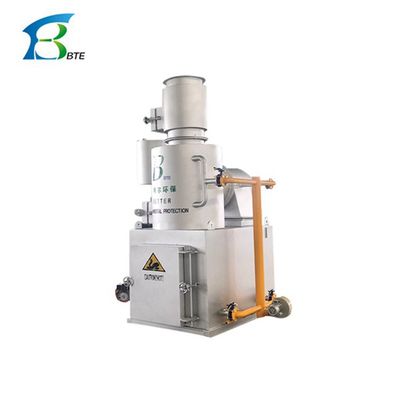 10-500 kg/παρτίδα Ικανότητα Καύσιμο λιπαρών λιπαρών λιπαρών λιπαρών λιπαρών λιπαρών λιπαρών λιπαρών λιπαρών λιπαρών λιπαρών λιπαρών λιπαρών λιπαρών λιπαρών λιπαρών λιπαρών