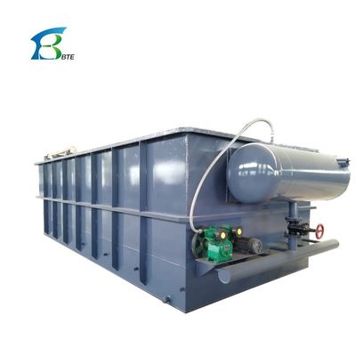 1.25kw Τύπωση και βαφή υφασμάτων Καθαρισμός λυμάτων με προσαρμόσιμες επιλογές