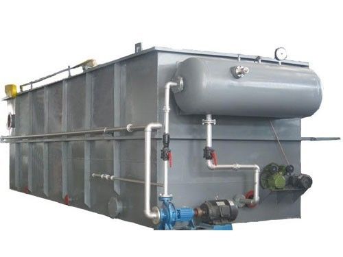 1.25kw Τύπωση και βαφή υφασμάτων Καθαρισμός λυμάτων με προσαρμόσιμες επιλογές