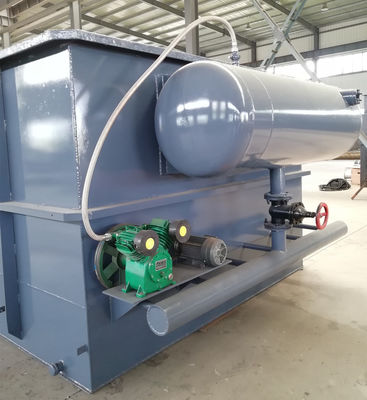 1.25kw Τύπωση και βαφή υφασμάτων Καθαρισμός λυμάτων με προσαρμόσιμες επιλογές