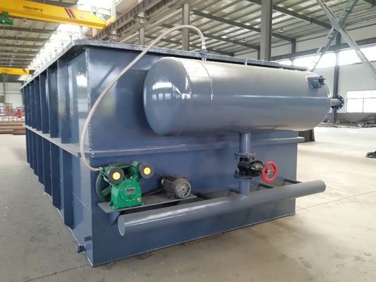 1.25kw Τύπωση και βαφή υφασμάτων Καθαρισμός λυμάτων με προσαρμόσιμες επιλογές