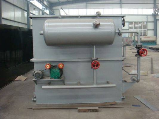 1.25kw Τύπωση και βαφή υφασμάτων Καθαρισμός λυμάτων με προσαρμόσιμες επιλογές