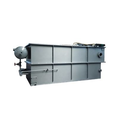 1.25kw Τύπωση και βαφή υφασμάτων Καθαρισμός λυμάτων με προσαρμόσιμες επιλογές